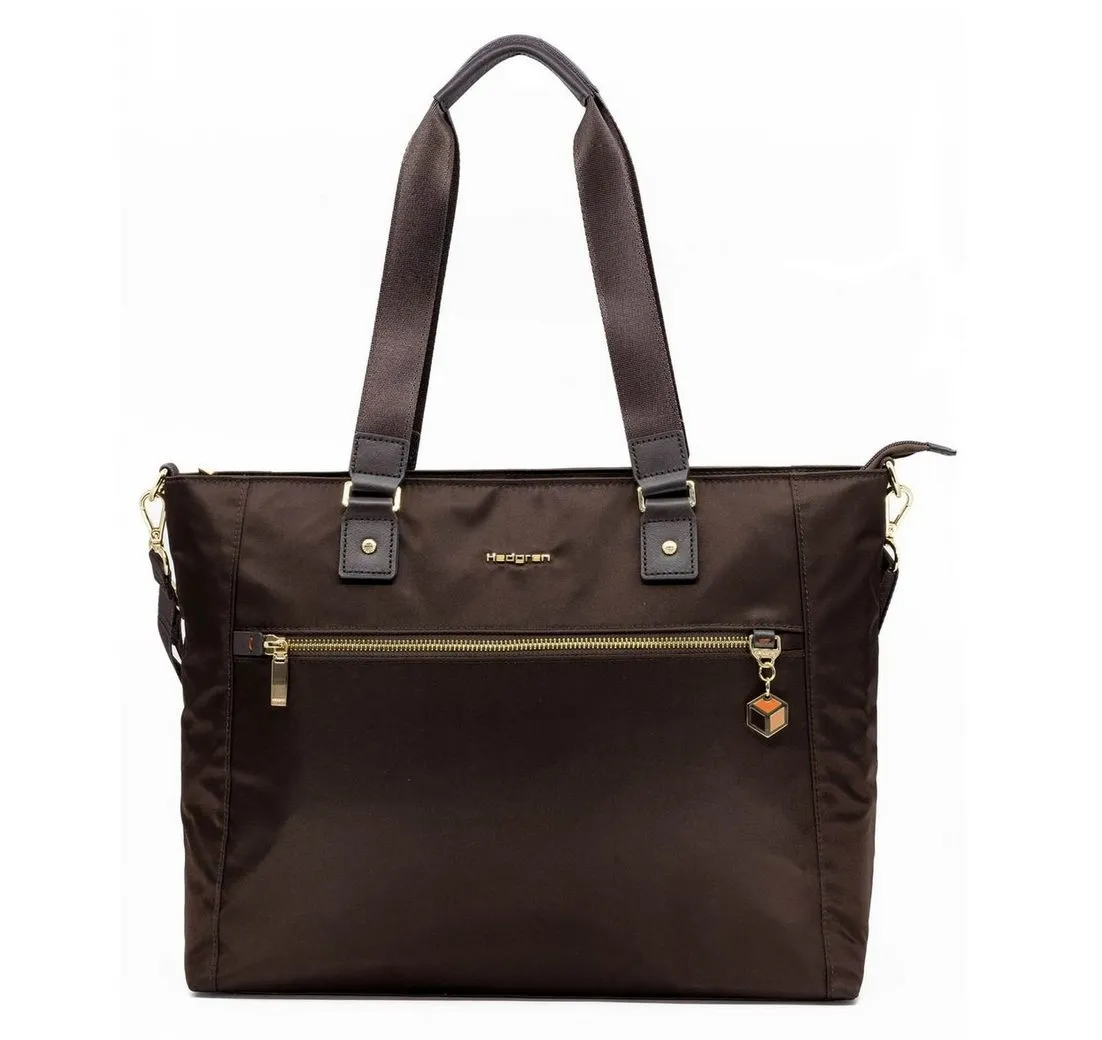 Hedgren Handtasche Charm Business
