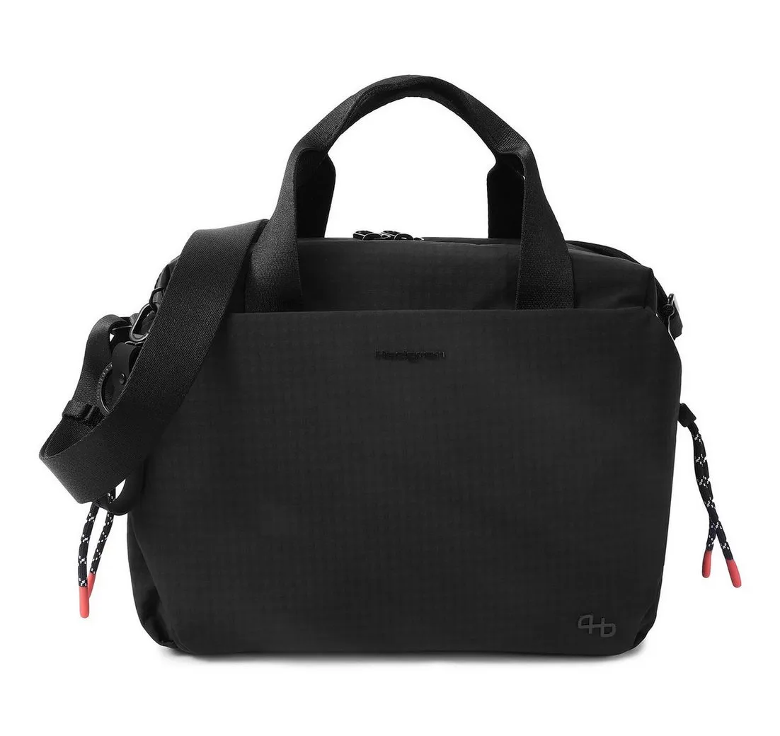 Hedgren Handtasche Handbag 2 Handles