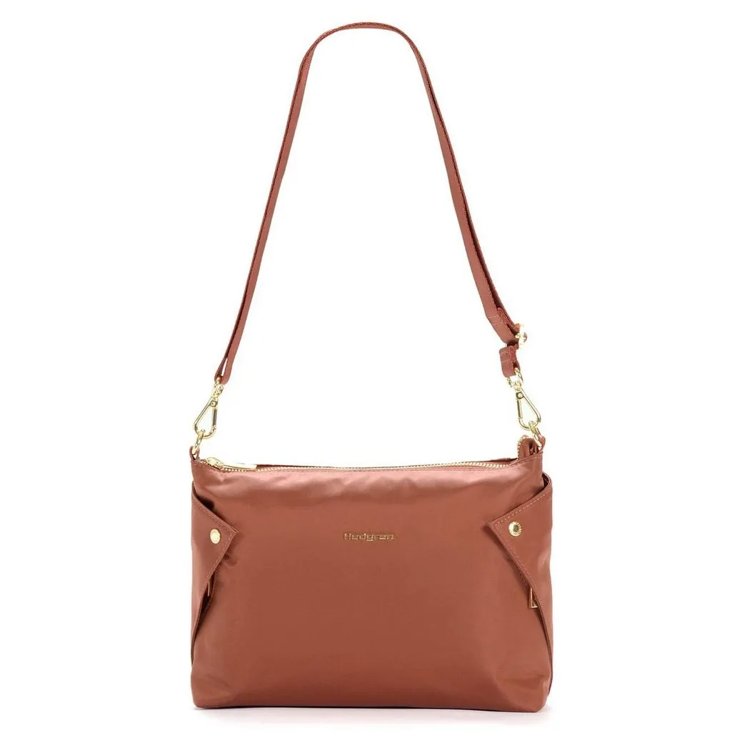 Hedgren Handtasche Prisma