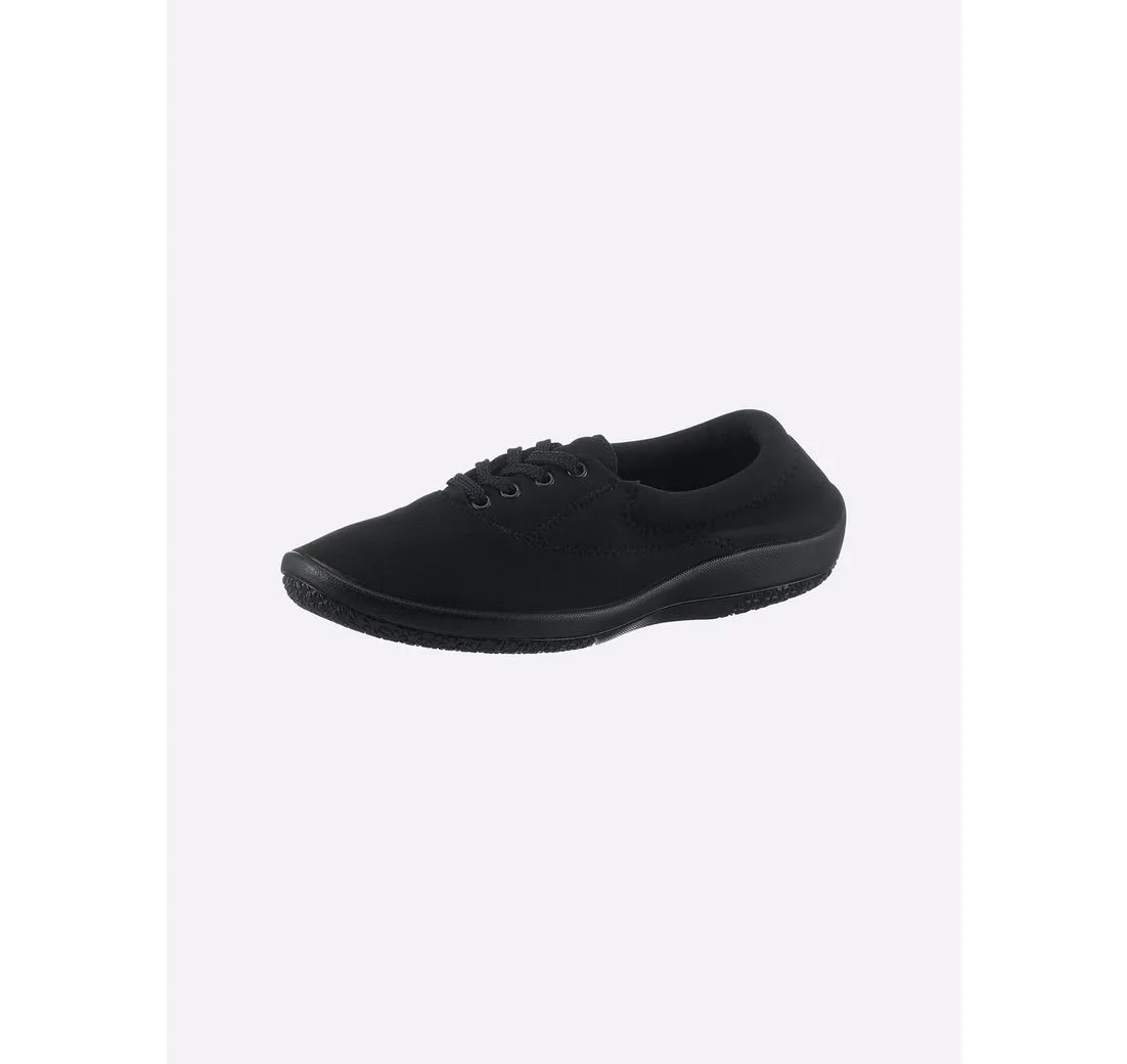 HEINE Schnürer Sneaker