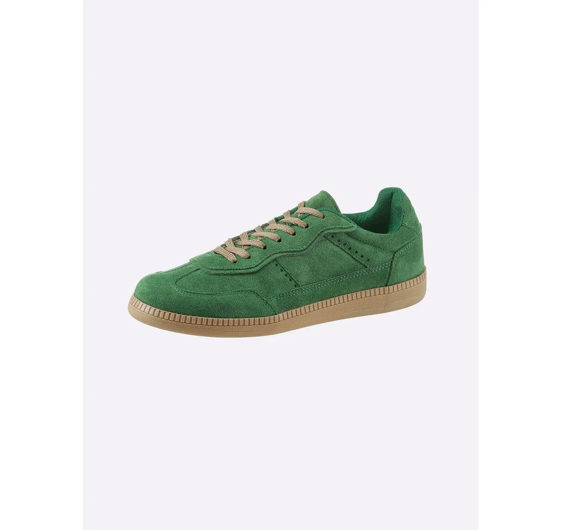 HEINE Sneaker Sneaker
