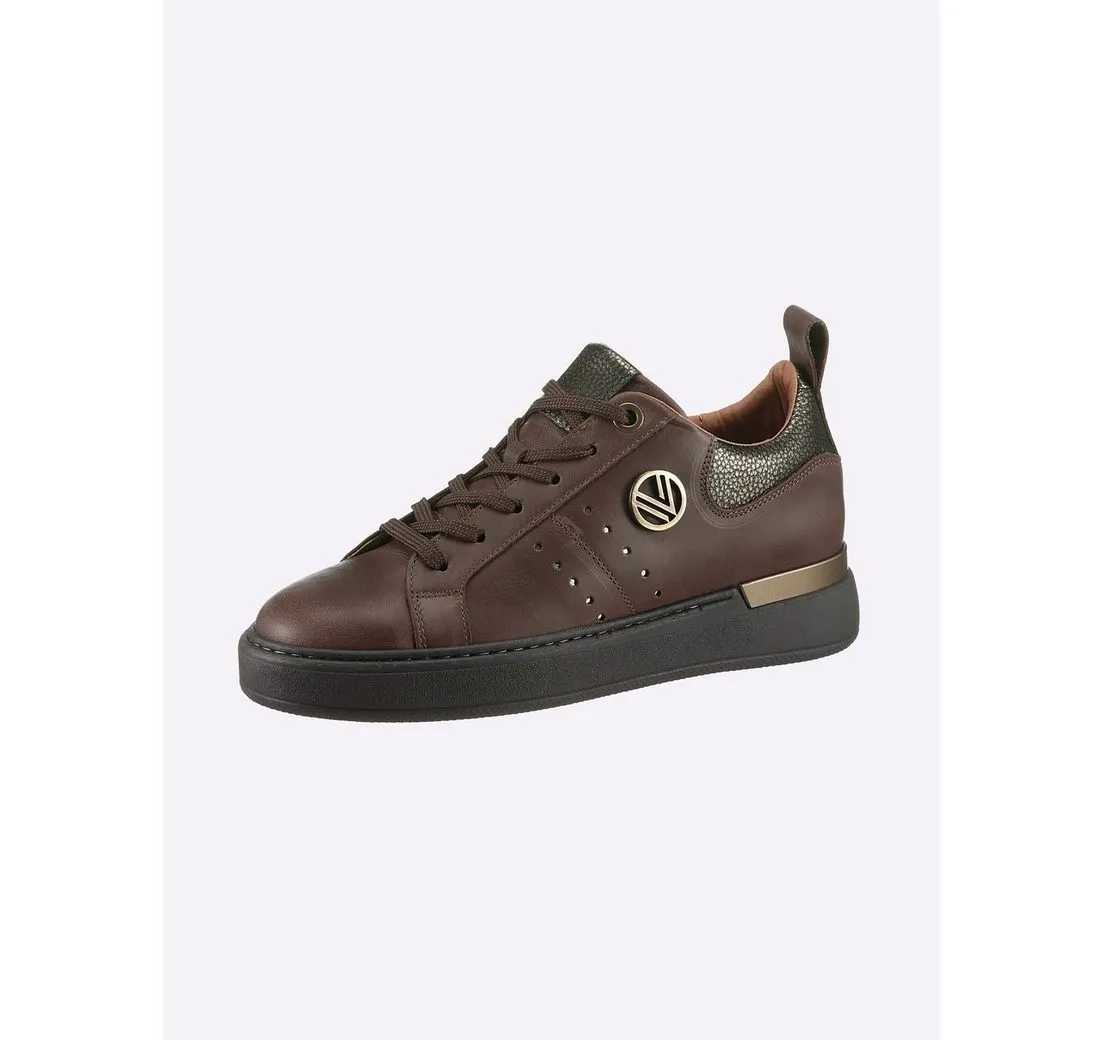 HEINE Sneaker Sneaker