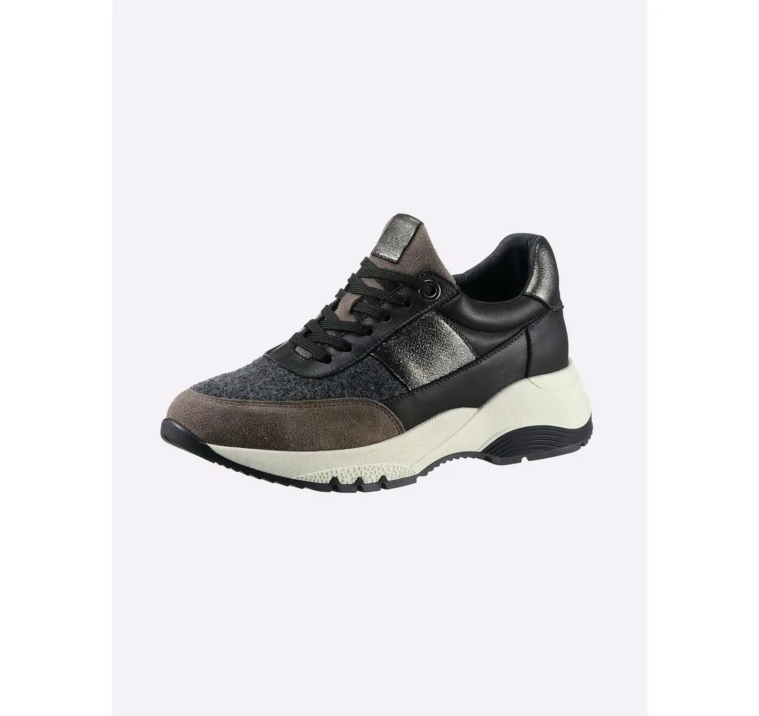 HEINE Sneaker Sneaker