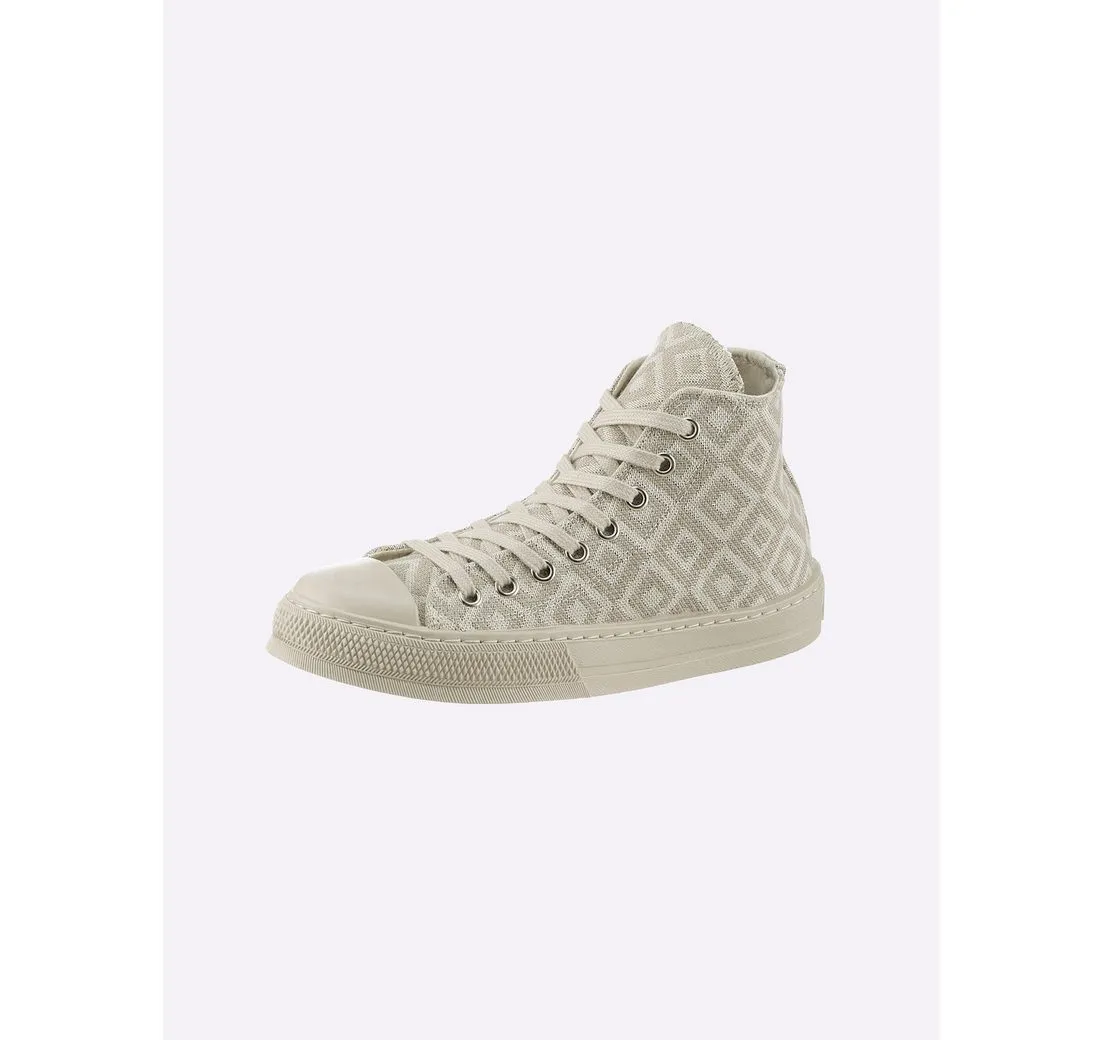HEINE Sneaker Sneaker
