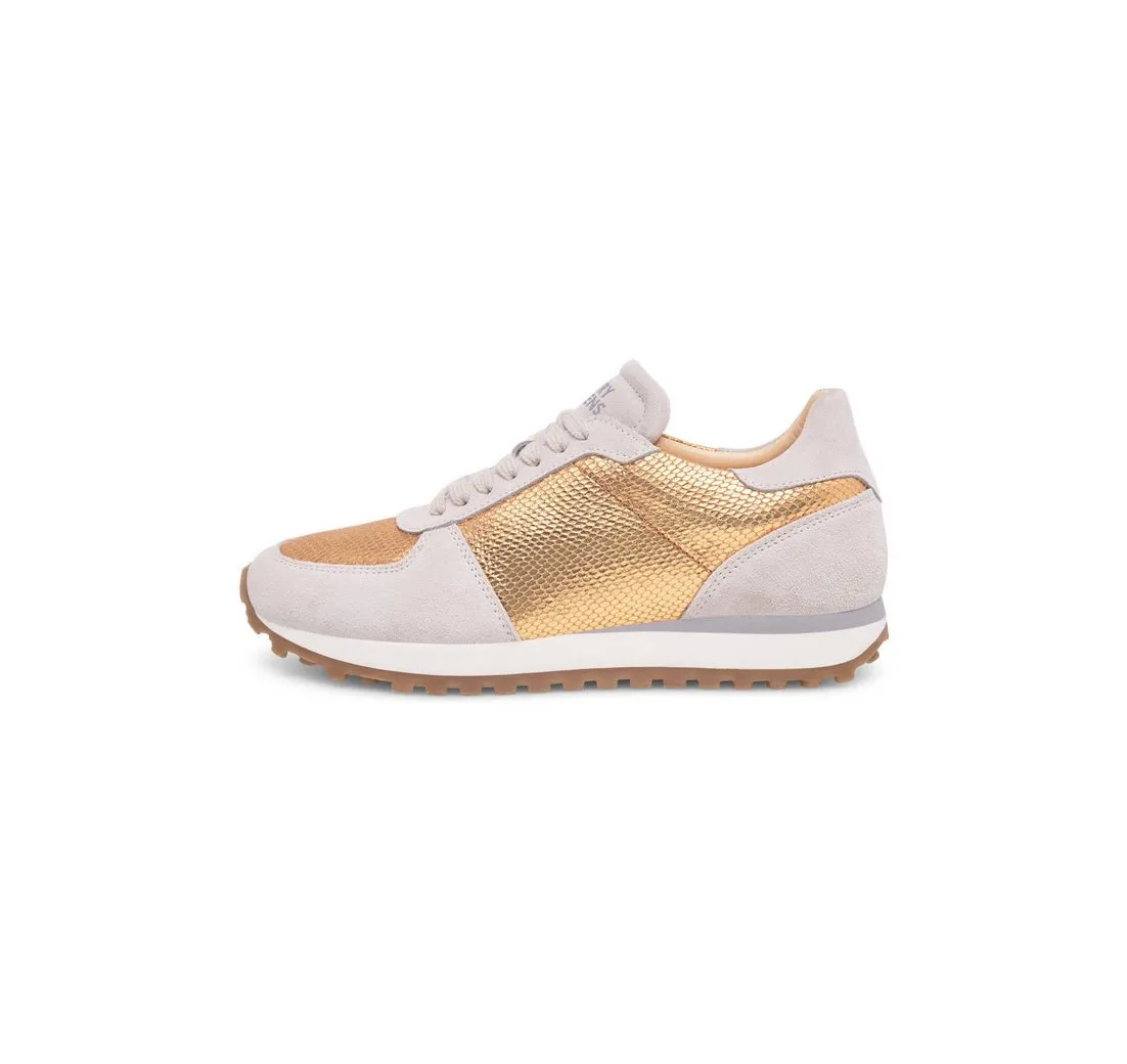 HENRY STEVENS Sophia R2 Sneaker