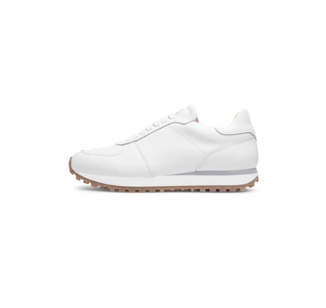 HENRY STEVENS Sophia R2 Sneaker