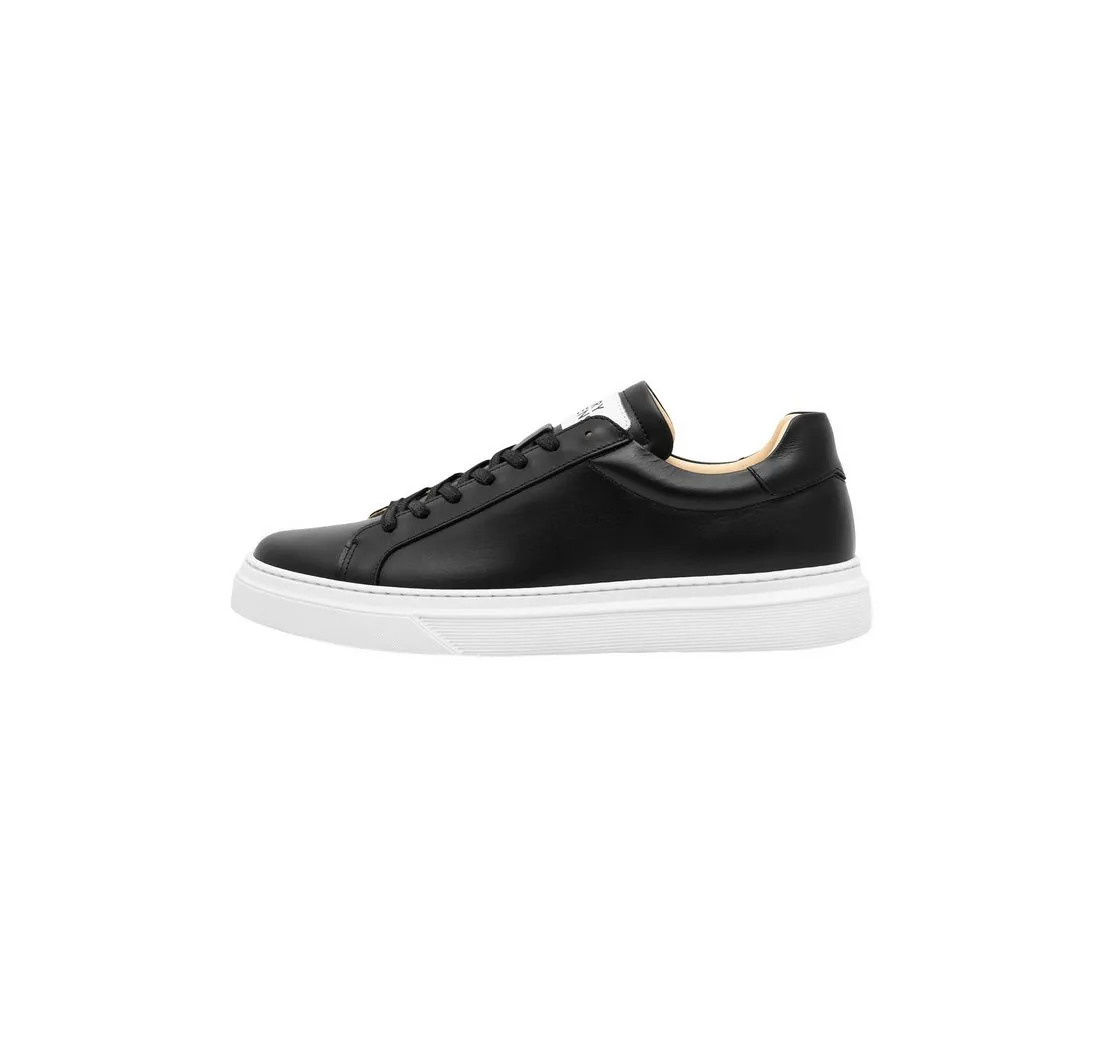 HENRY STEVENS Sophia S1 Sneaker
