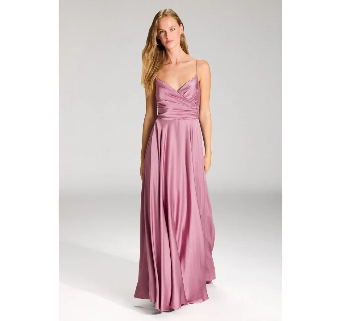 HEY KYLA Abendkleid