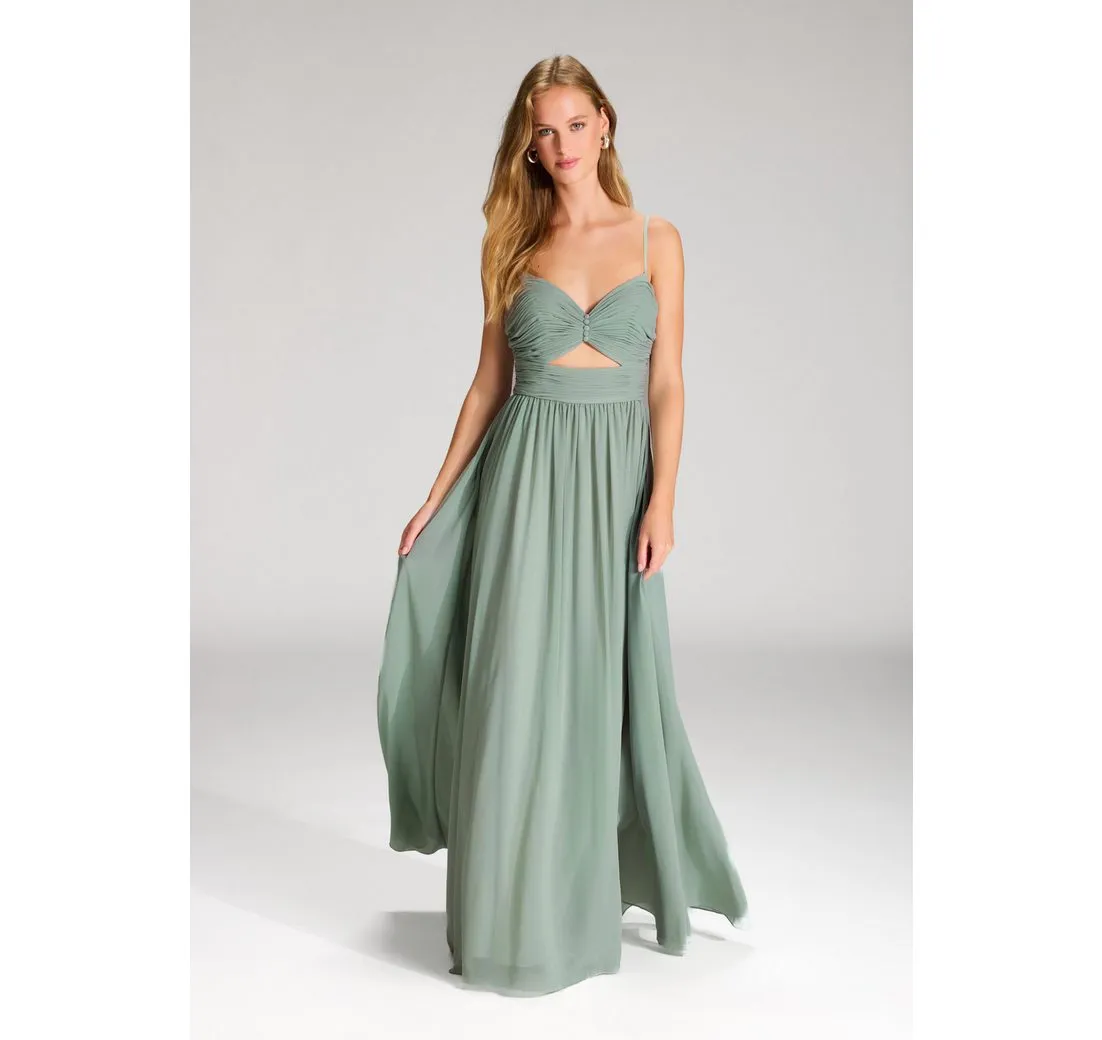 HEY KYLA Abendkleid