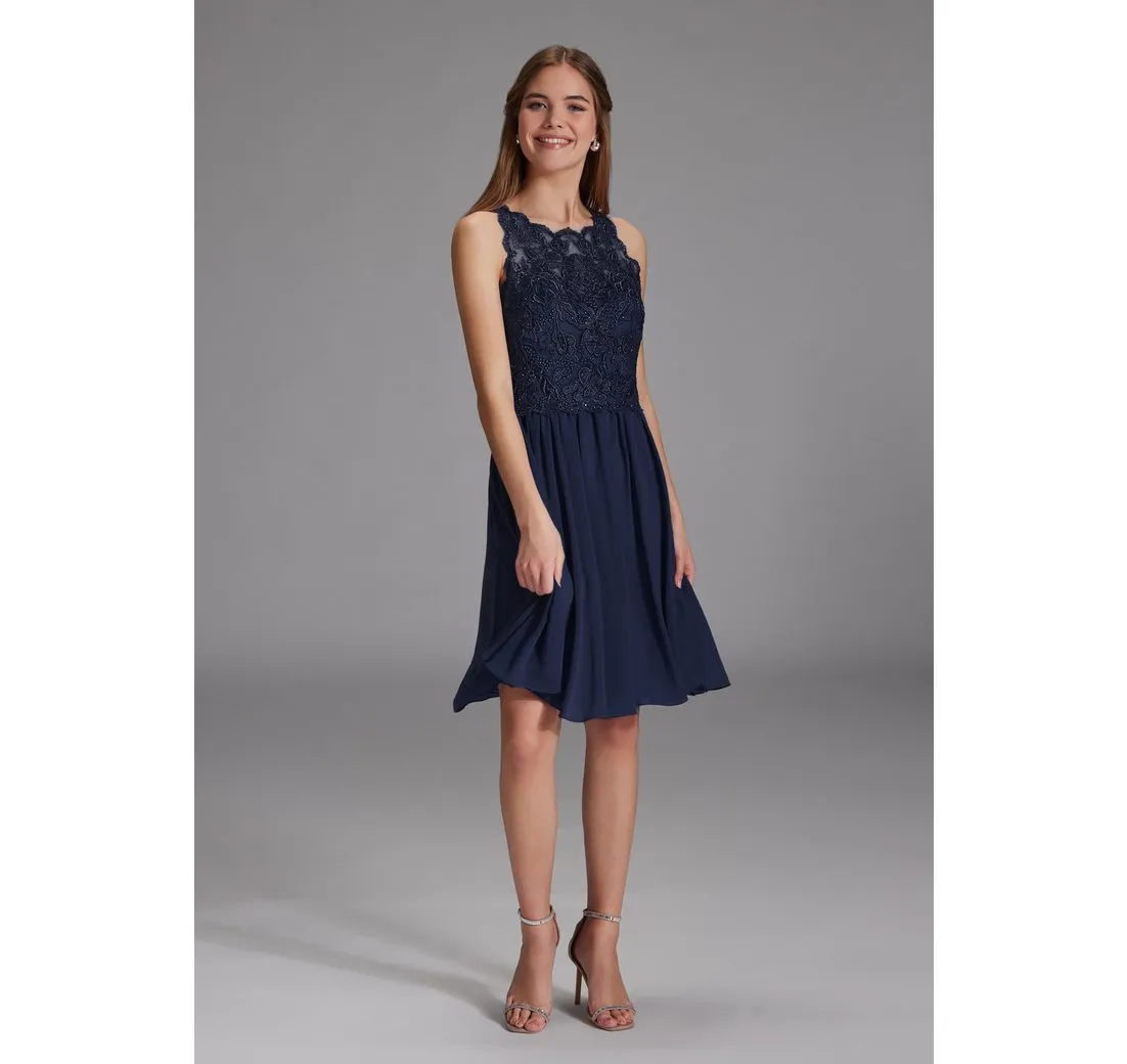 HEY KYLA Cocktailkleid