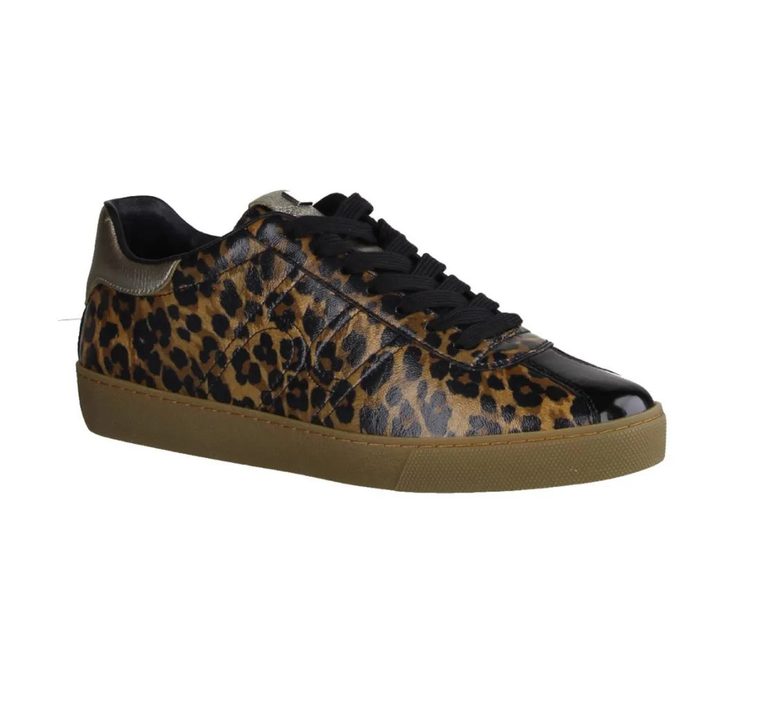 HÖGL 110317-229 Sneaker