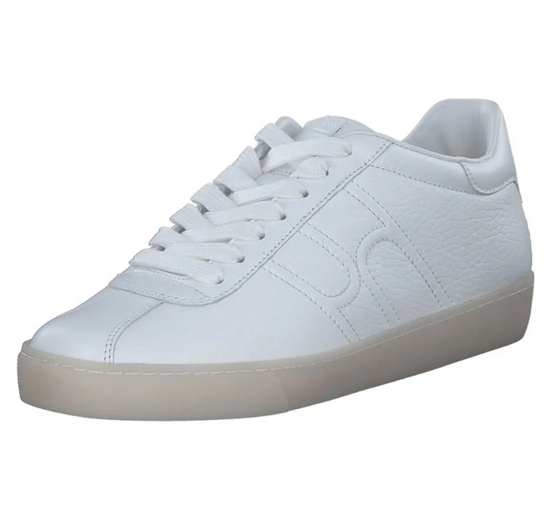 HÖGL 910031 Schnürschuh
