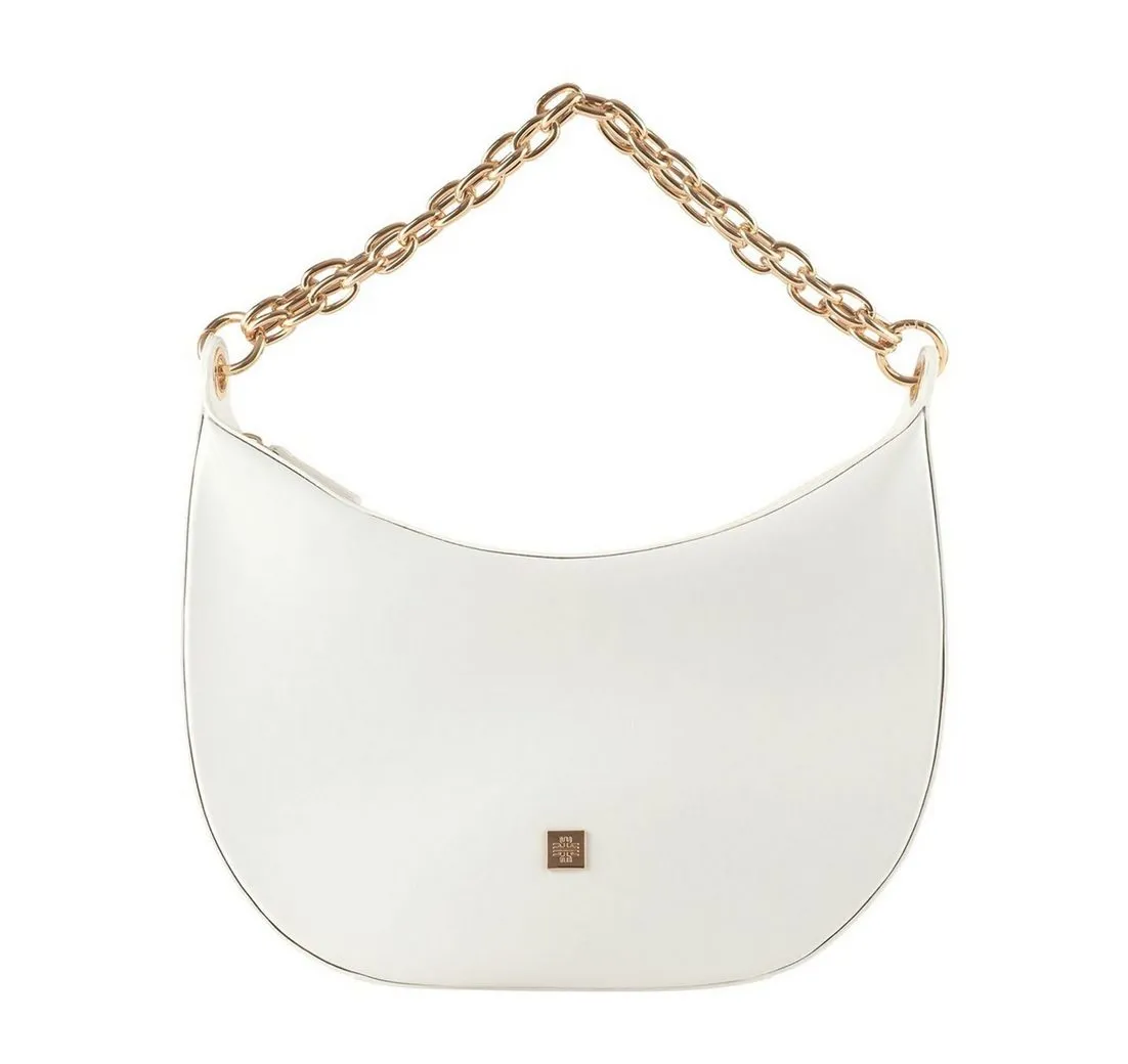 Högl Henkeltasche Högl Taschen Leder