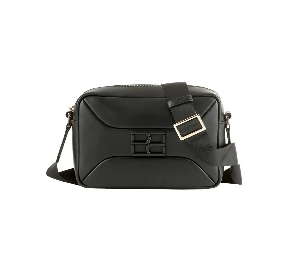 Högl Henkeltasche Högl Taschen Leder