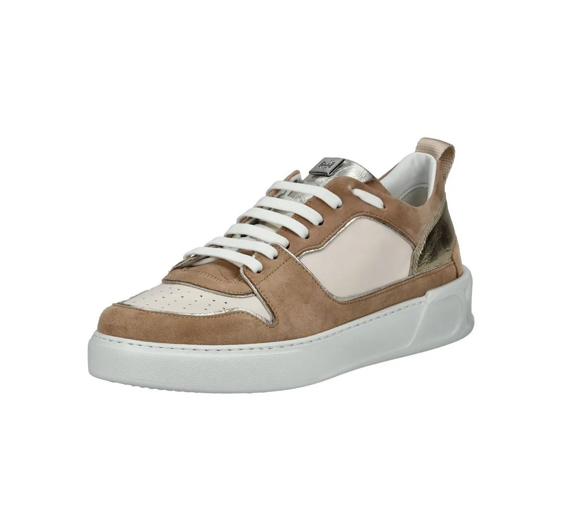 HÖGL Högl Sneaker Leder Sneaker