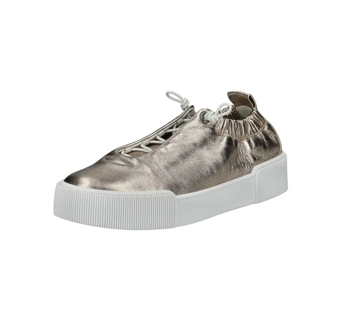 HÖGL Högl Sneaker Leder Sneaker