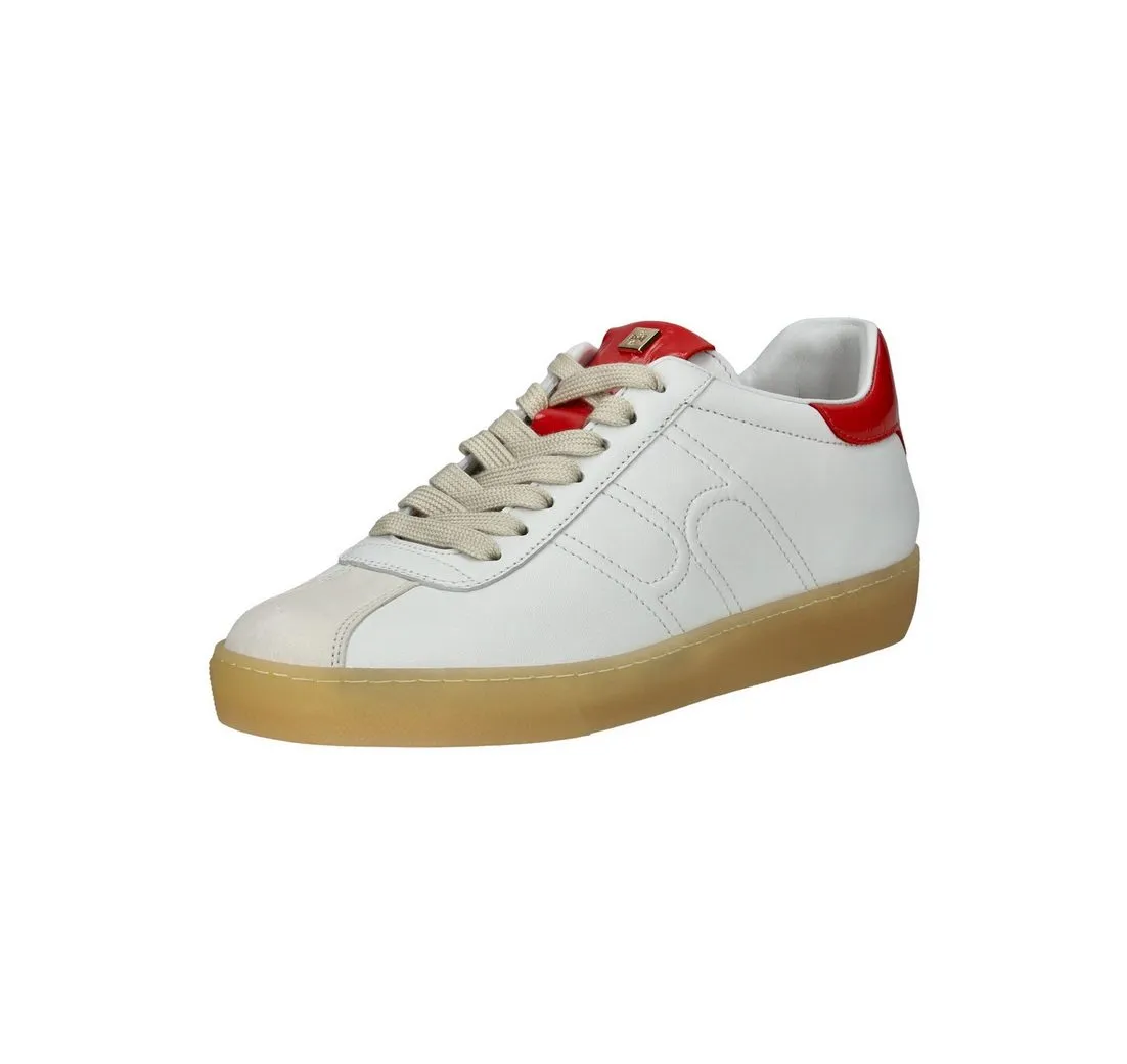 HÖGL Högl Sneaker Leder Sneaker