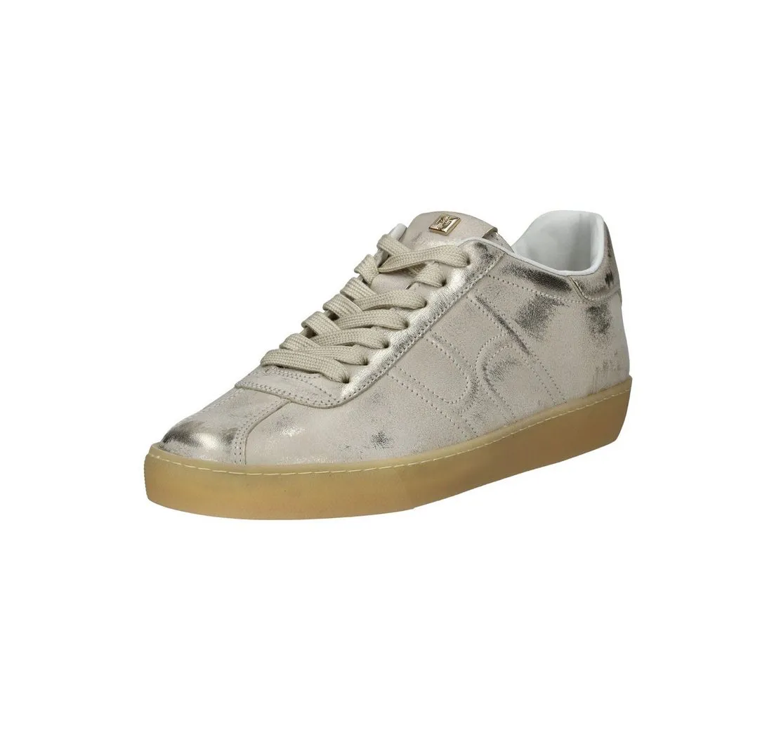 HÖGL Högl Sneaker Leder Sneaker