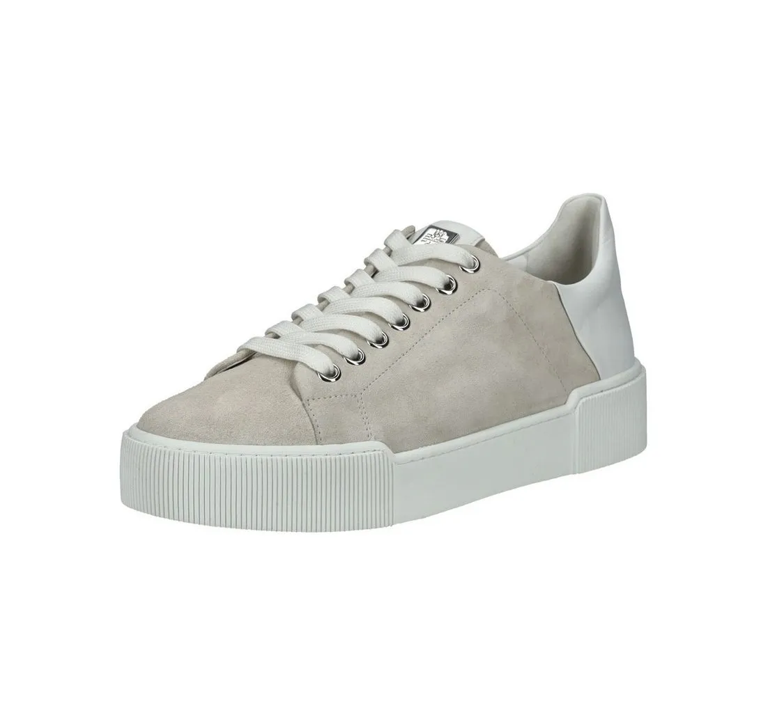 HÖGL Högl Sneaker Leder Sneaker