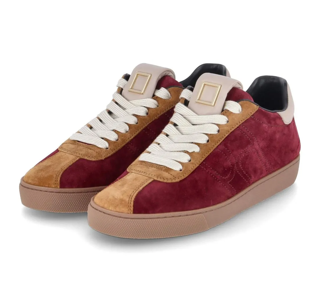 HÖGL Low Sneaker Sneaker