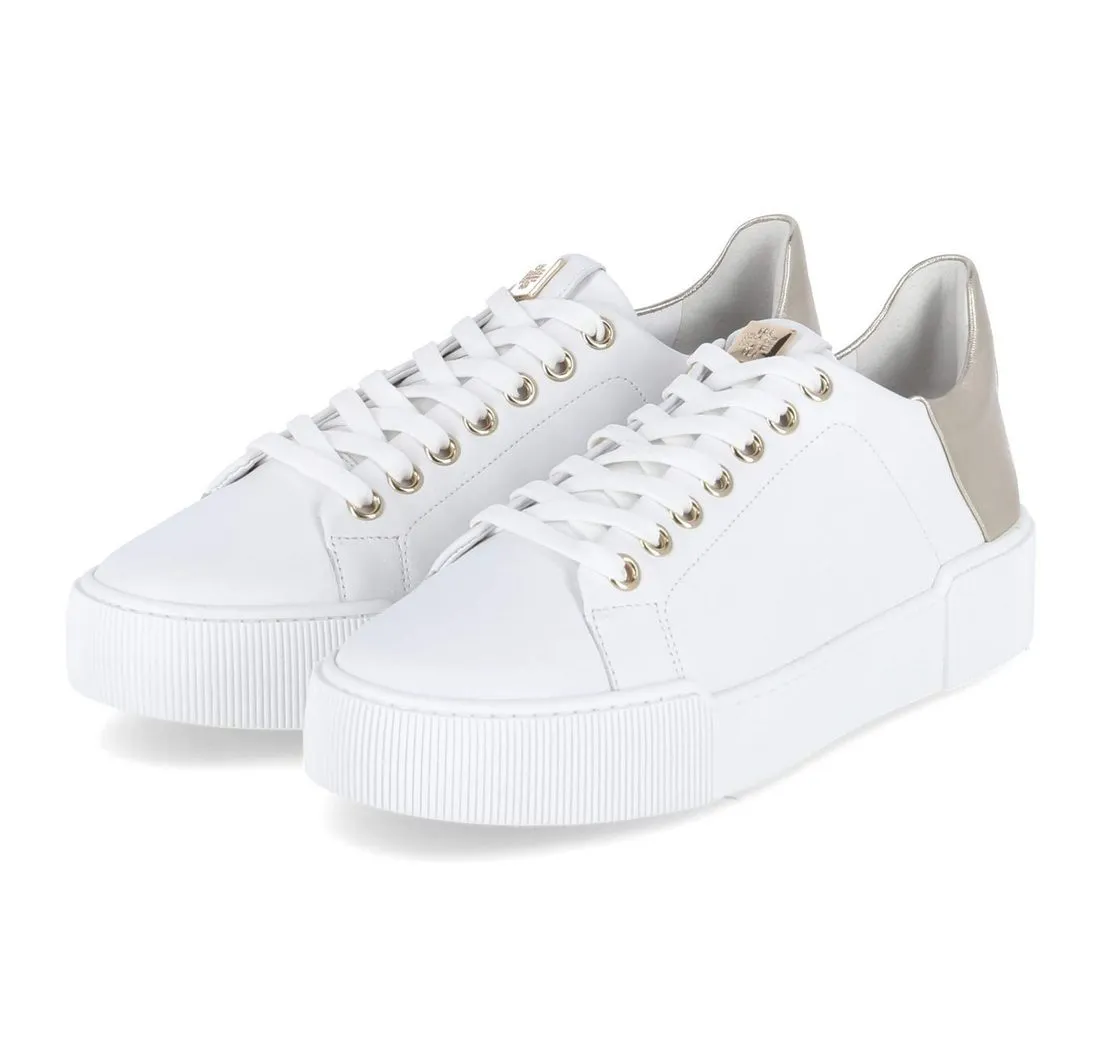 HÖGL Low Sneaker Sneaker