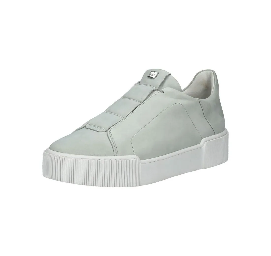 HÖGL Sneaker Leder Sneaker