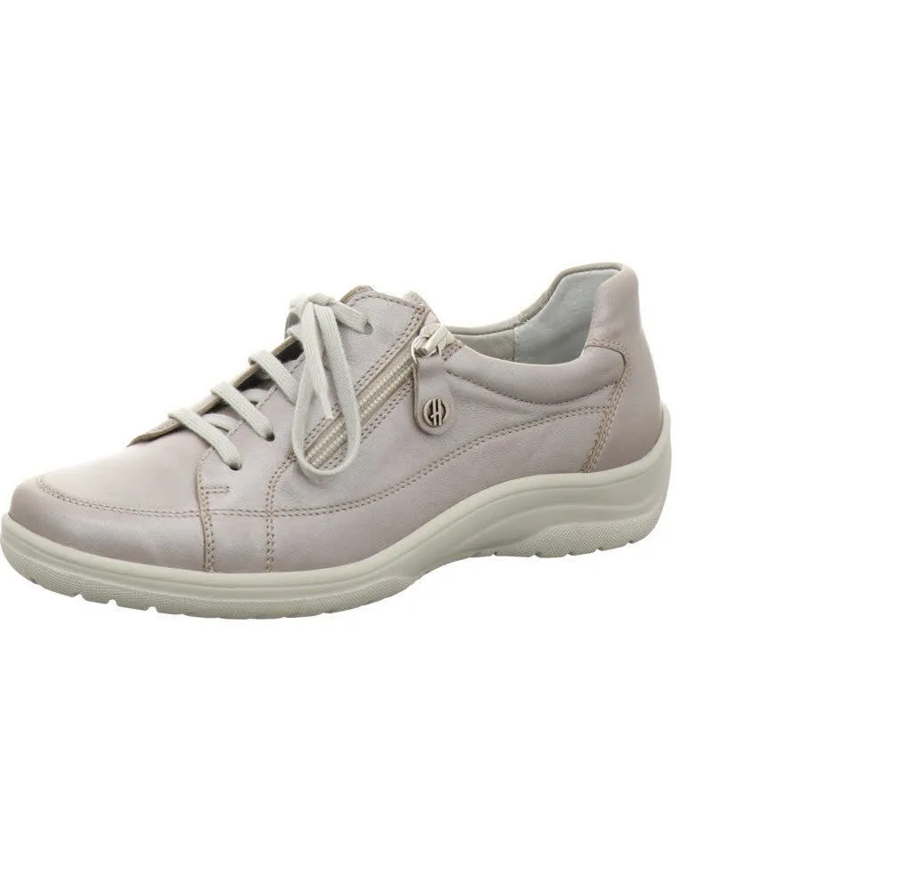 HICKERSBERGER Sneaker