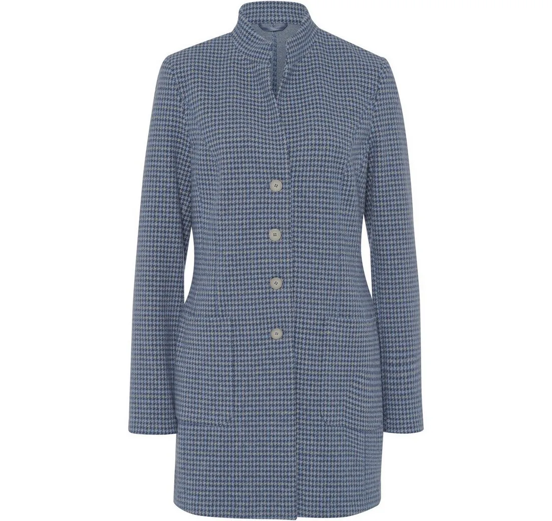 HIGHMOOR Longblazer Long-Blazer
