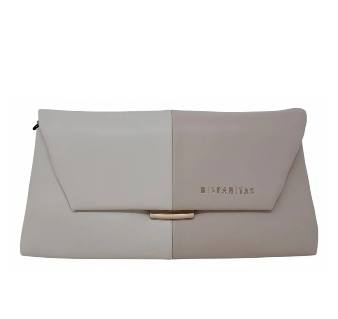 Hispanitas Handtasche Bolsos Covent