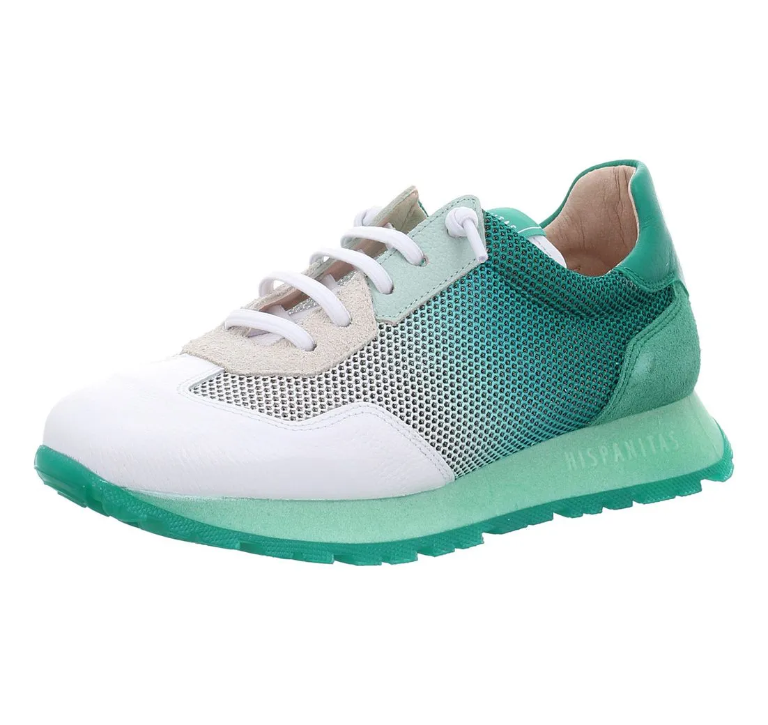 HISPANITAS Kansas Cervo-V25 Sneaker