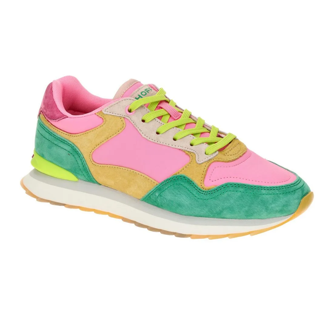 HOFF 12402013 Schnürschuh