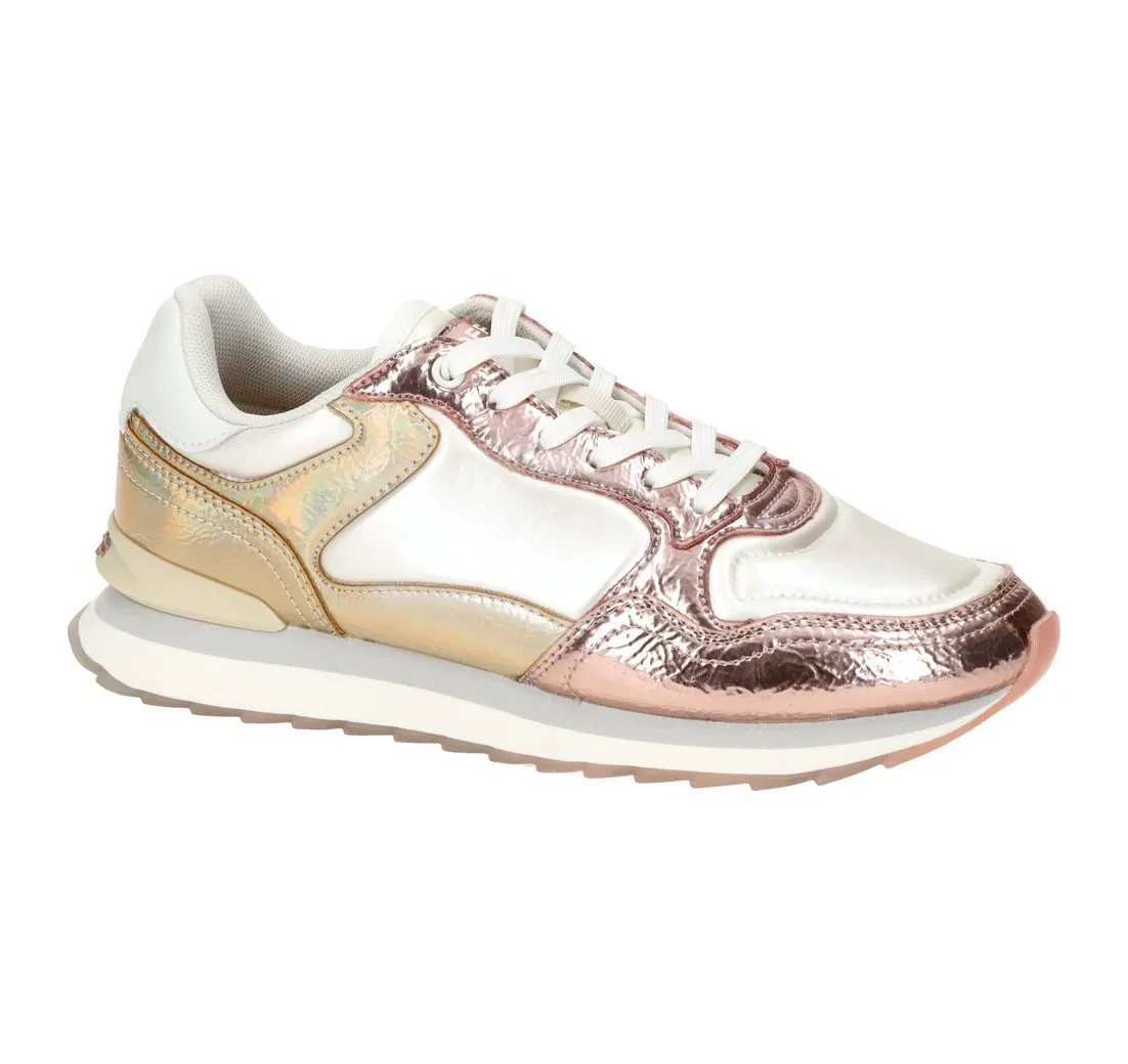 HOFF 12402018 Schnürschuh
