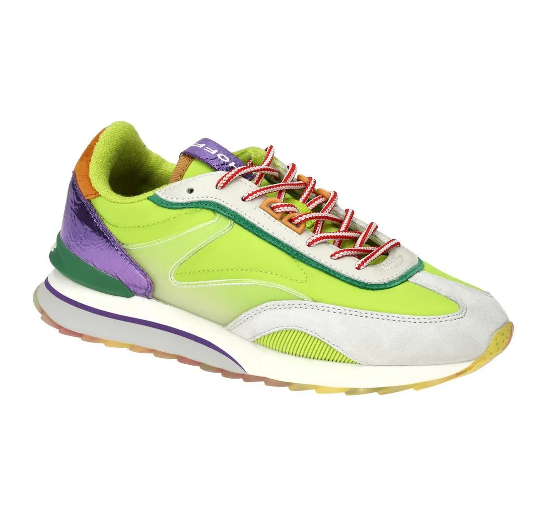 HOFF 12403005 Schnürschuh