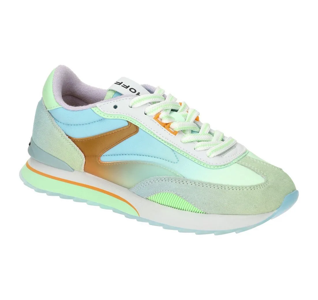 HOFF 12503003 Schnürschuh