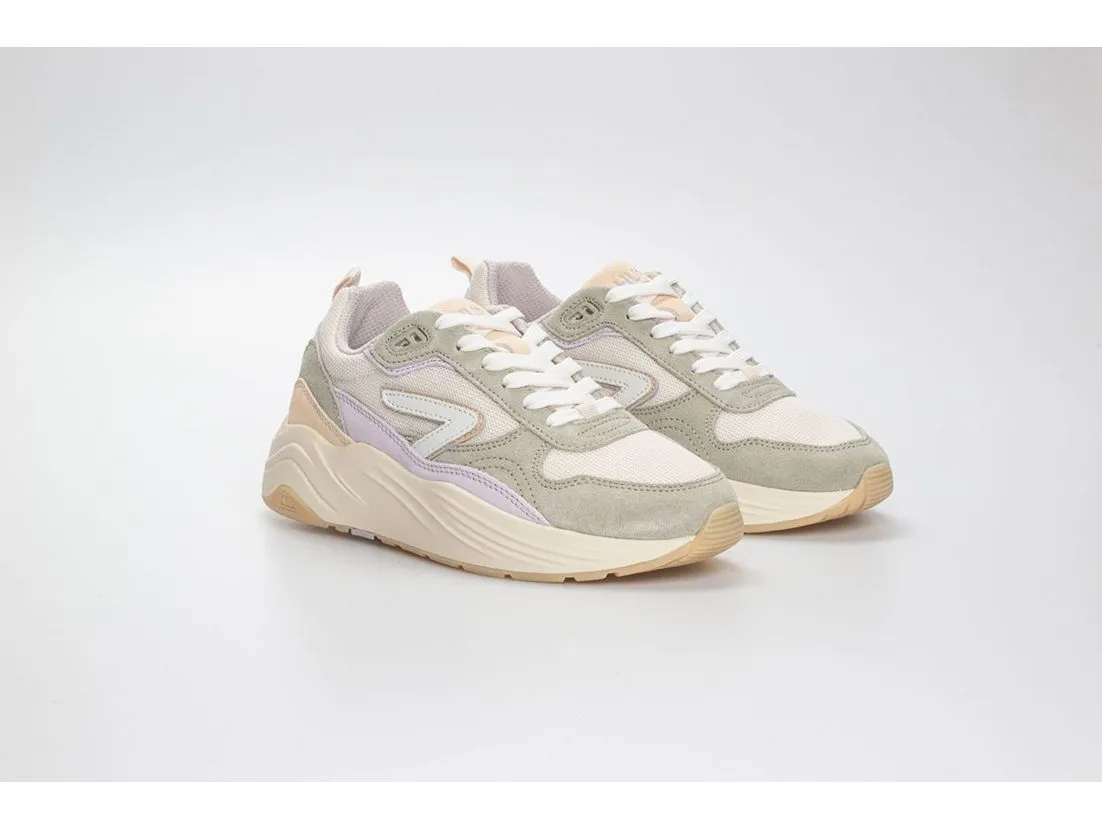 HUB Sneaker