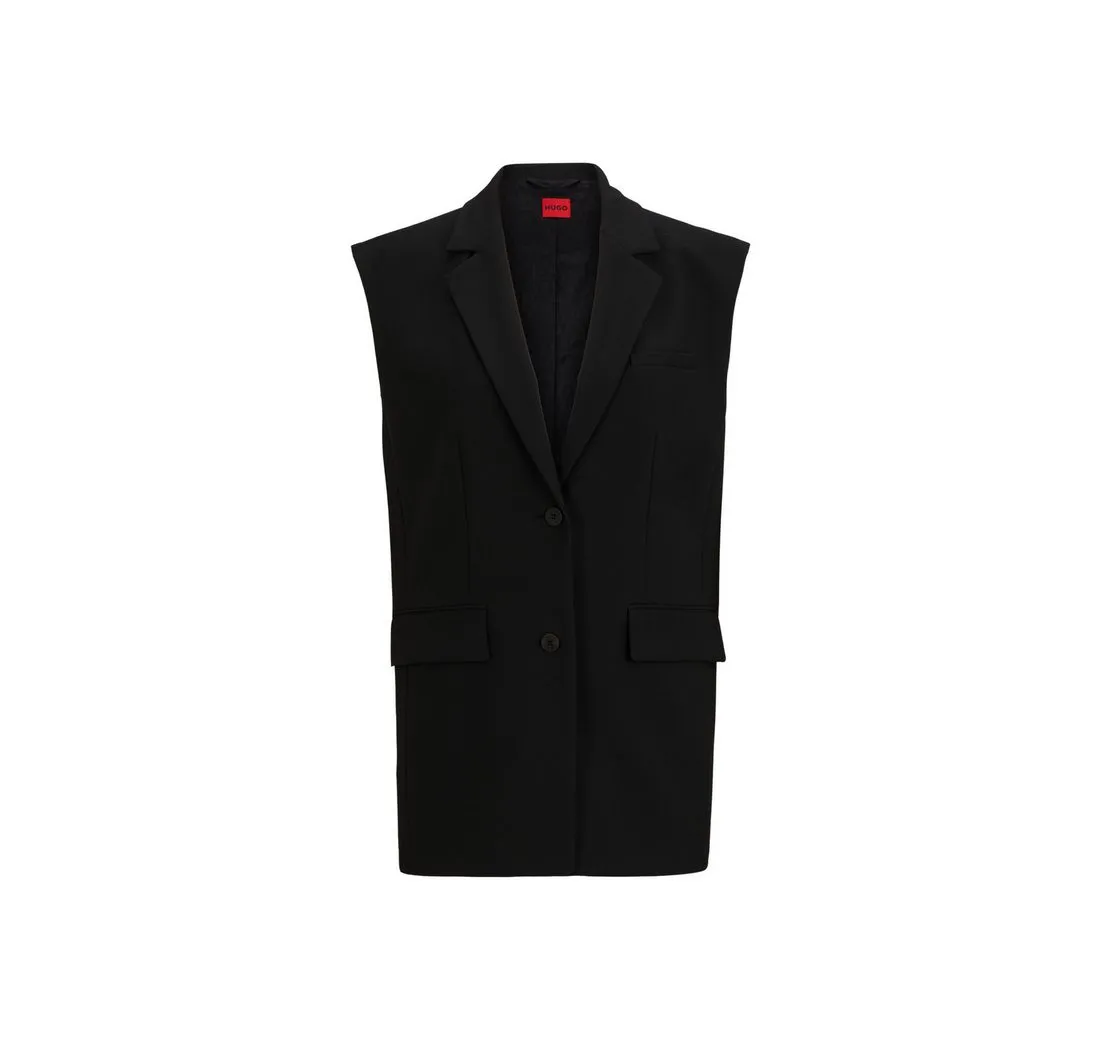 HUGO Jackenblazer