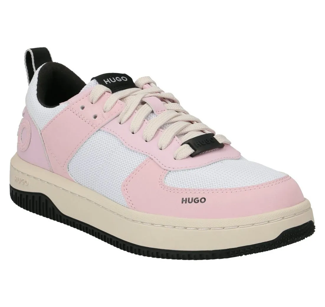 HUGO KILIAN_TENN Sneaker