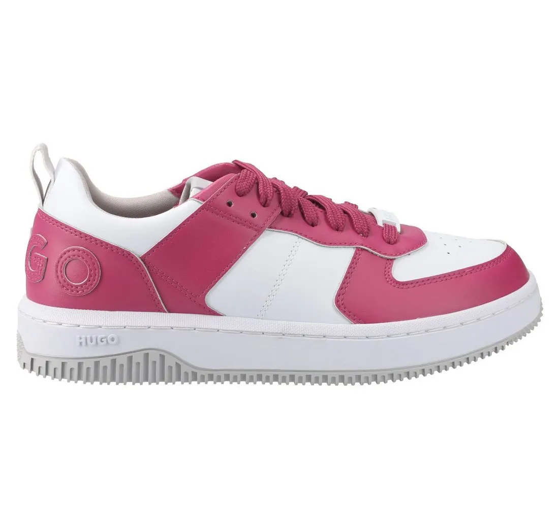 HUGO KILIAN_TENN Sneaker