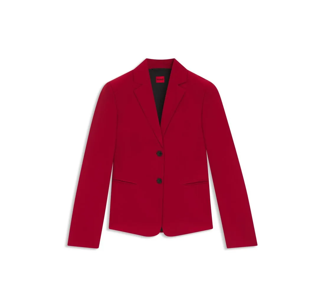 HUGO Outdoorjacke