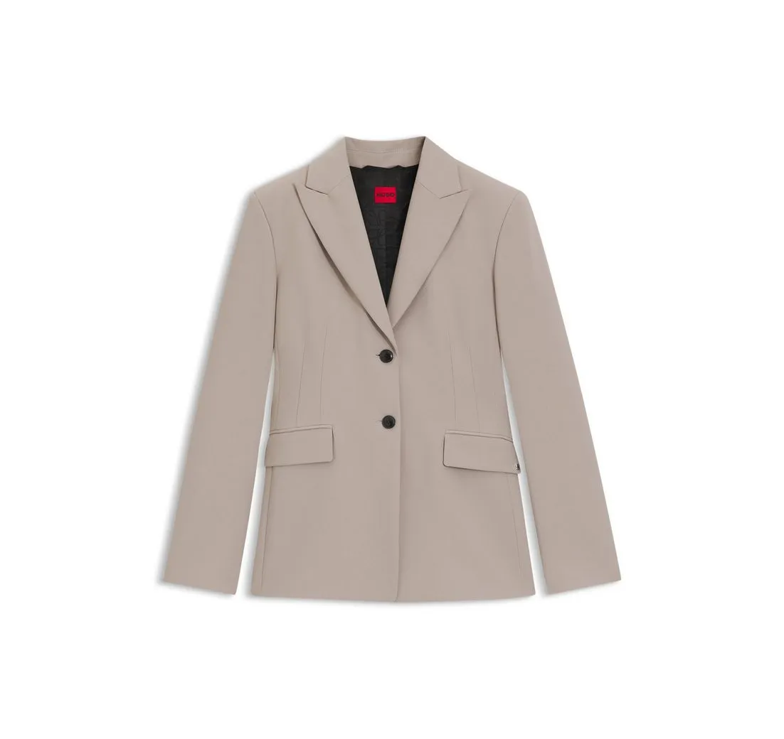 HUGO Outdoorjacke