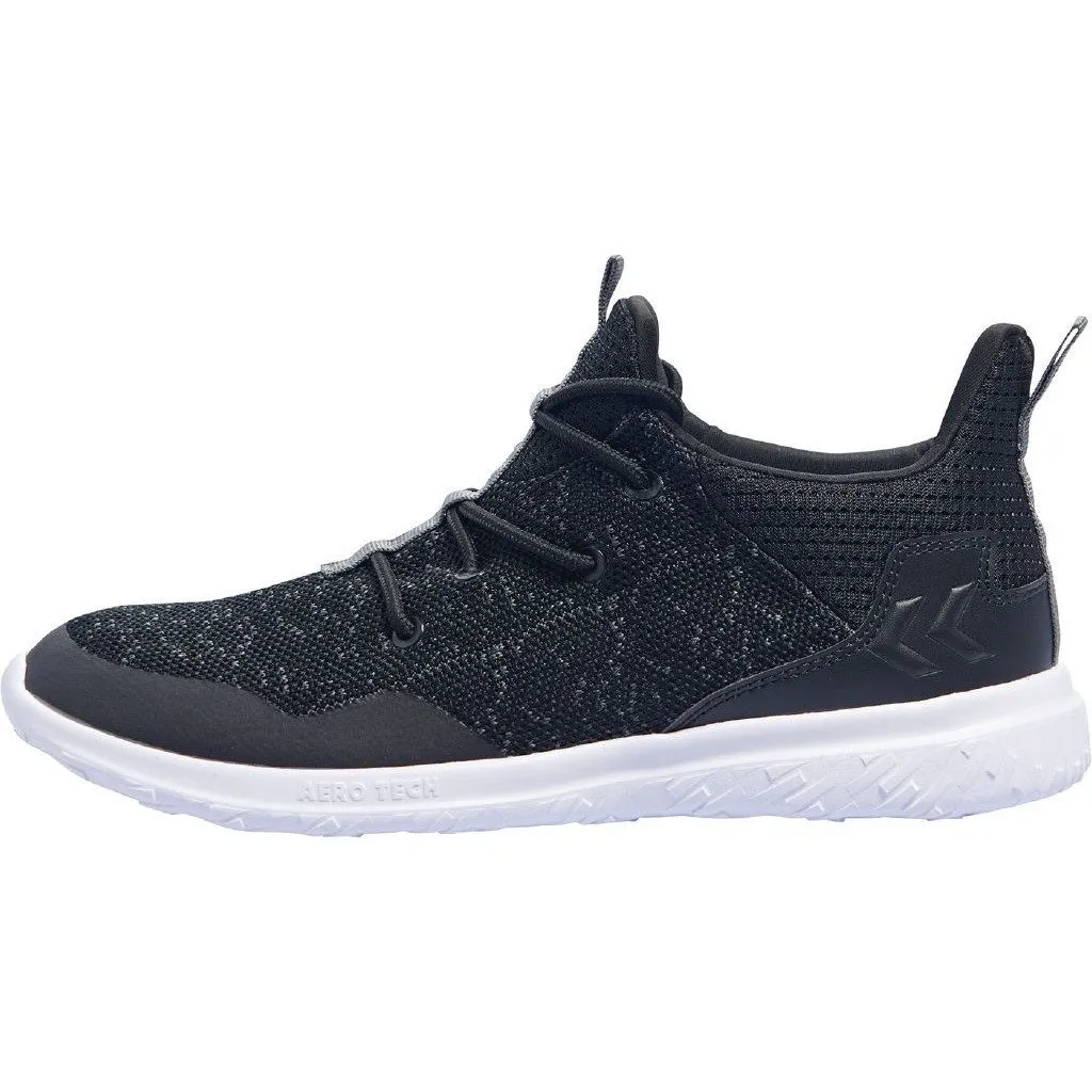 HUMMEL Actus Trainer Sneaker