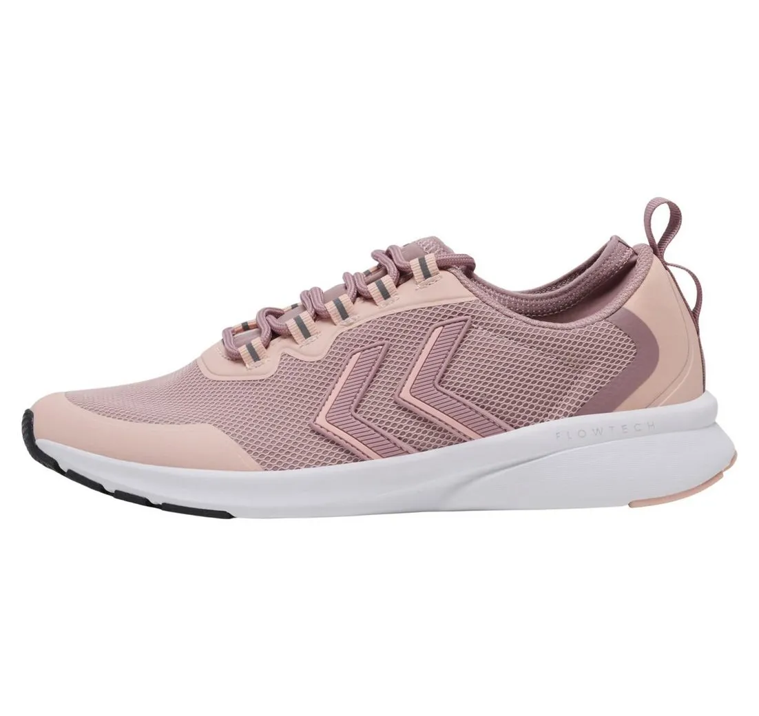 HUMMEL FLOW FIT Sneaker