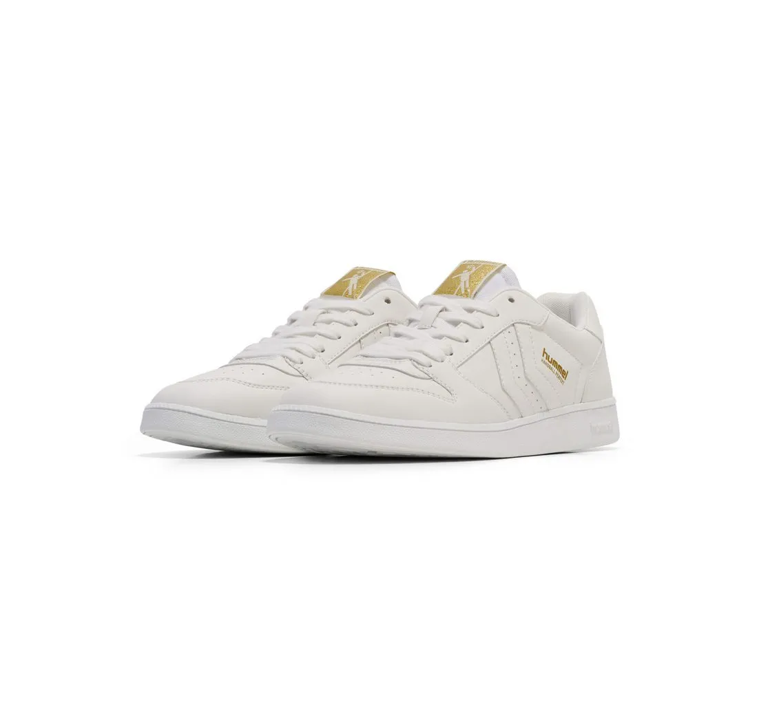 HUMMEL HANDBALL PERFEKT Sneaker