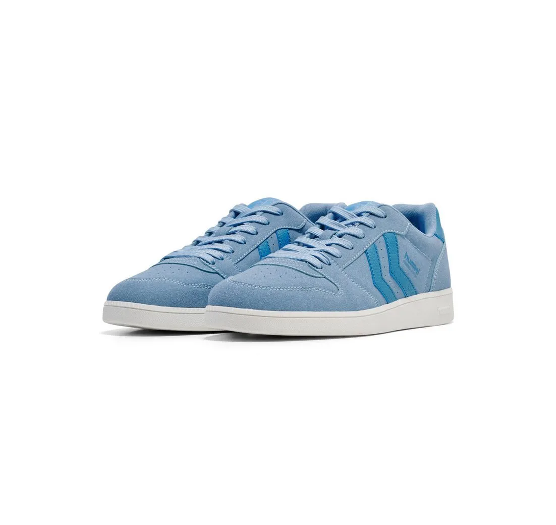 HUMMEL HANDBALL PERFEKT TN Sneaker