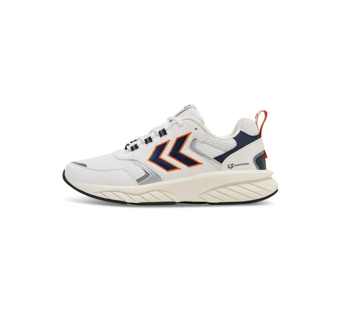 HUMMEL HUMMEL MARATHONA REACH LX CH Sneaker