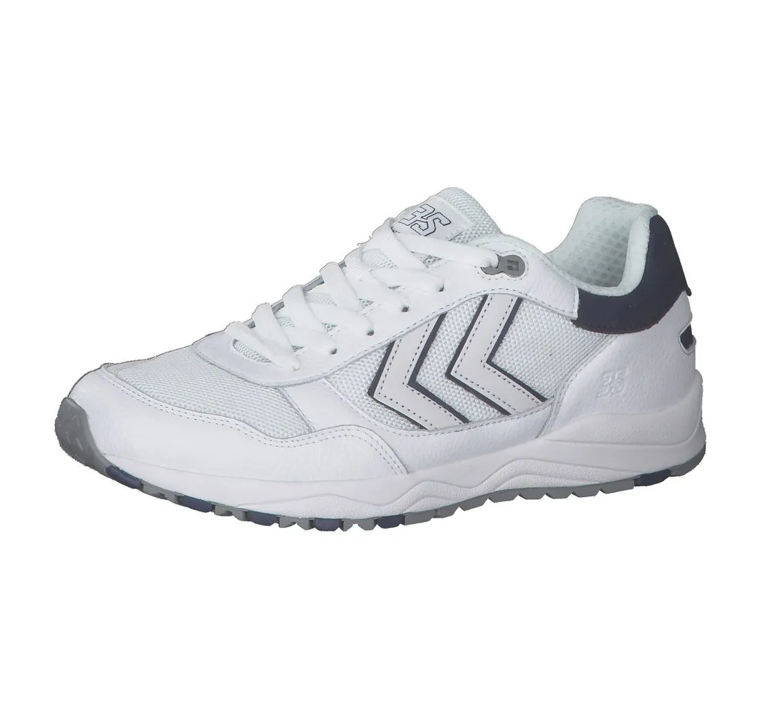 HUMMEL Hummel Unisex Sneaker 3-S Sport 206875 Sneaker