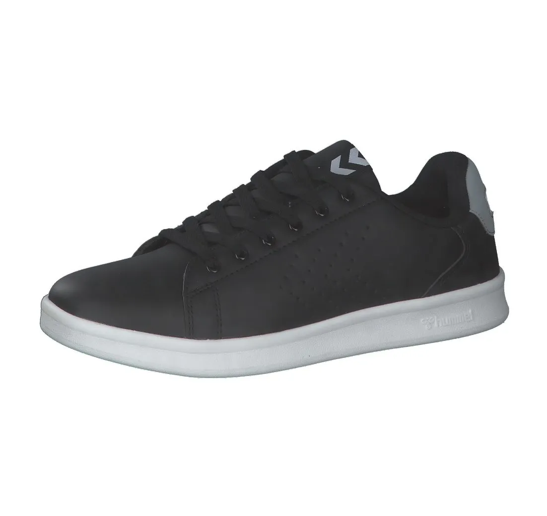 HUMMEL Hummel Unisex Sneaker BUSAN 211830 Sneaker