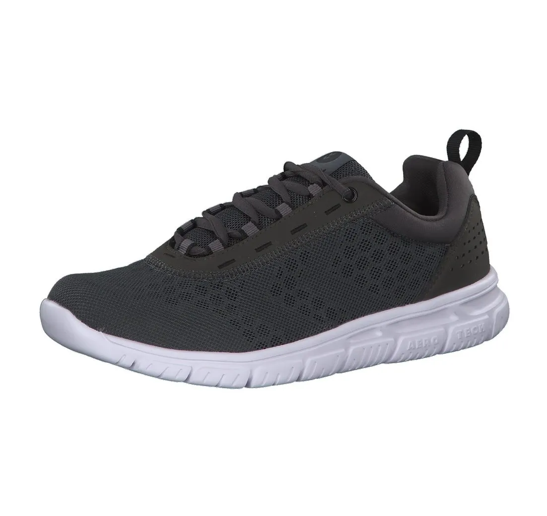 HUMMEL Hummel Unisex Sneaker Crosslite DOT 4 201110 Sneaker
