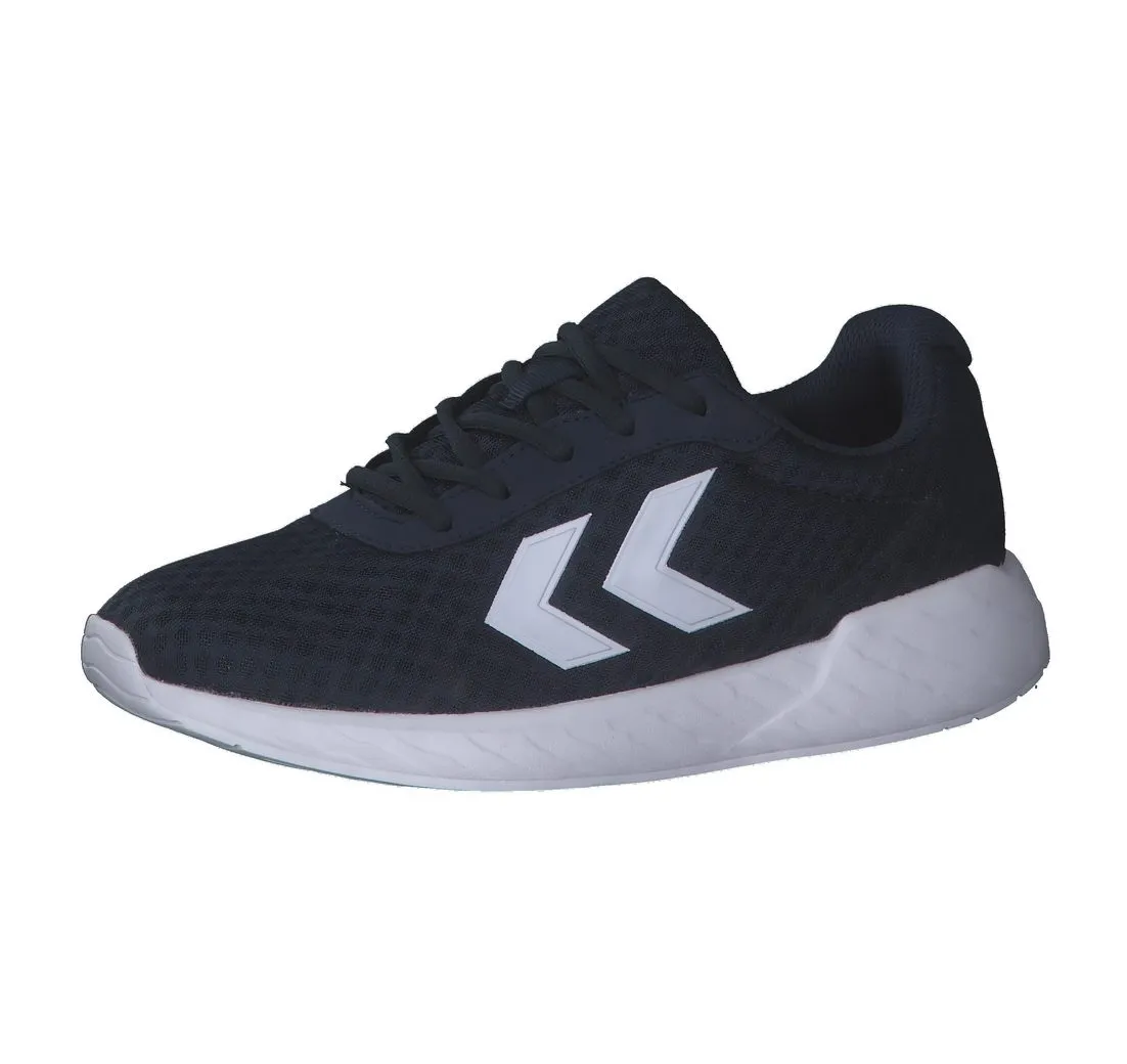HUMMEL Hummel Unisex Sneaker Legend Breather 211831 Sneaker
