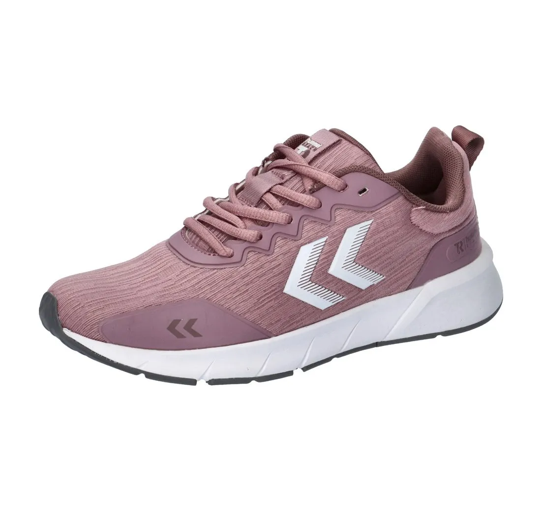 HUMMEL Hummel Unisex Sneaker REACH TR HIIT 220118 Sneaker